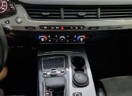 AUDI Q7 3.0TDI