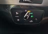 AUDI Q7 3.0TDI