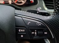 AUDI Q7 3.0TDI