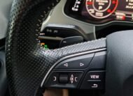 AUDI Q7 3.0TDI