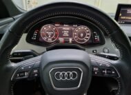 AUDI Q7 3.0TDI