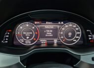 AUDI Q7 3.0TDI