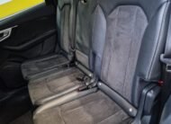 AUDI Q7 3.0TDI