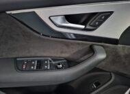 AUDI Q7 3.0TDI