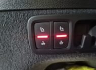 AUDI Q7 3.0TDI