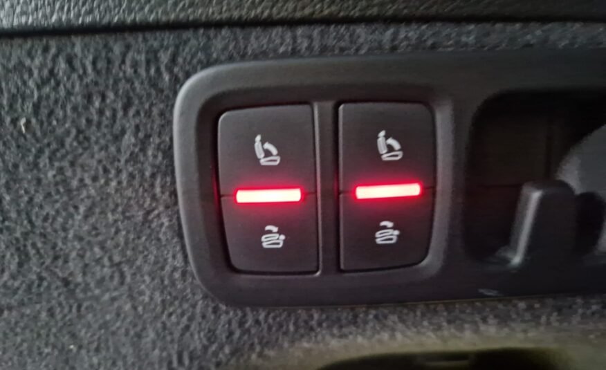 AUDI Q7 3.0TDI
