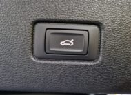 AUDI Q7 3.0TDI