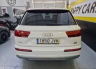 AUDI Q7 3.0TDI