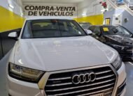 AUDI Q7 3.0TDI