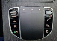 MERCEDES GLC 220CDI