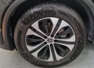 MERCEDES GLC 220CDI
