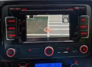 VOLKSWAGEN POLO GTI 1.4TFSI