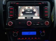 VOLKSWAGEN POLO GTI 1.4TFSI