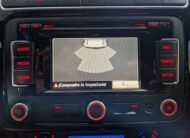 VOLKSWAGEN POLO GTI 1.4TFSI