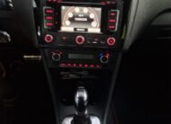 VOLKSWAGEN POLO GTI 1.4TFSI