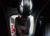 VOLKSWAGEN POLO GTI 1.4TFSI