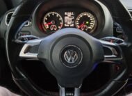 VOLKSWAGEN POLO GTI 1.4TFSI
