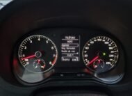 VOLKSWAGEN POLO GTI 1.4TFSI