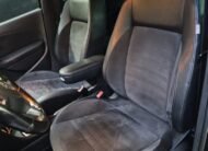 VOLKSWAGEN POLO GTI 1.4TFSI