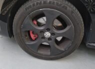 VOLKSWAGEN POLO GTI 1.4TFSI