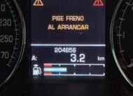 JAGUAR XK COUPE 4.2 CC
