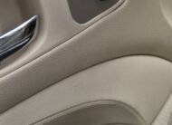 JAGUAR XK COUPE 4.2 CC