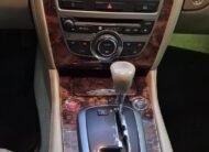 JAGUAR XK COUPE 4.2 CC
