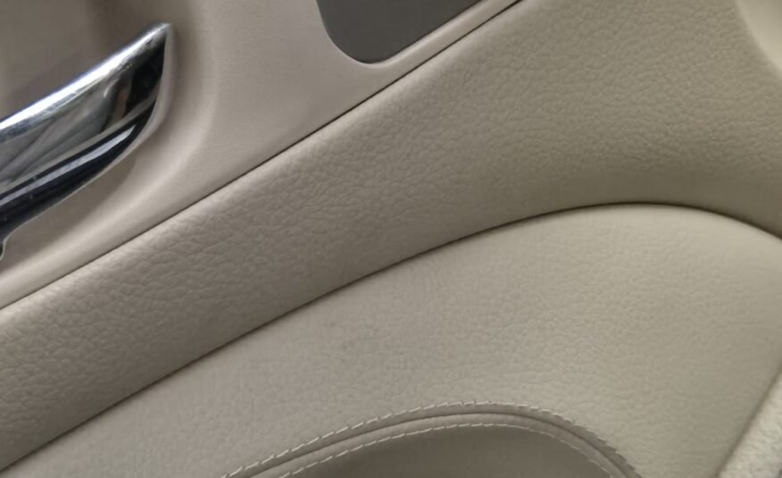 JAGUAR XK COUPE 4.2 CC