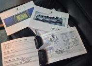 PORSCHE CAYENNE S 4.8CC