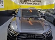 AUDI A3 S LINE SPORTBACK 2.0 TDI