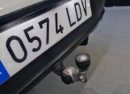 MERCEDES GLC 200 MICROHYBRIDO 200 CDI