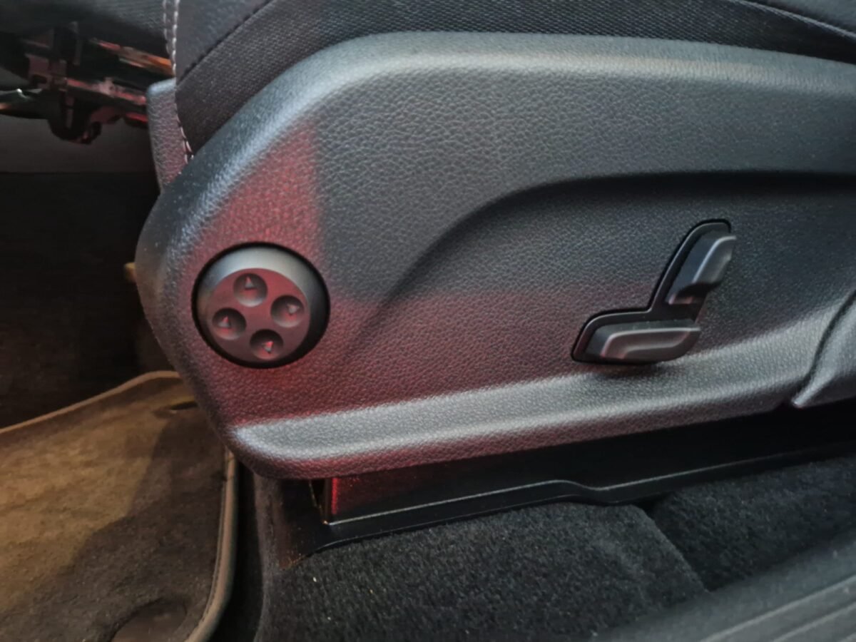 MERCEDES GLC 200 MICROHYBRIDO 200 CDI