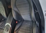 MERCEDES GLC 200 MICROHYBRIDO 200 CDI