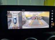 MERCEDES GLC 200 MICROHYBRIDO 200 CDI