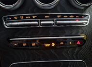 MERCEDES GLC 200 MICROHYBRIDO 200 CDI