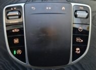 MERCEDES GLC 200 MICROHYBRIDO 200 CDI