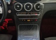 MERCEDES GLC 200 MICROHYBRIDO 200 CDI