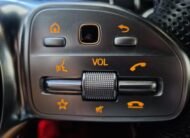 MERCEDES GLC 200 MICROHYBRIDO 200 CDI