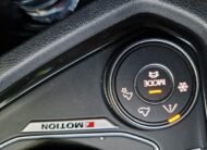 VOLKSWAGEN TIGUAN R-LINE 4 MOTION 2.0 TDI