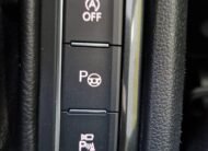 VOLKSWAGEN TIGUAN R-LINE 4 MOTION 2.0 TDI