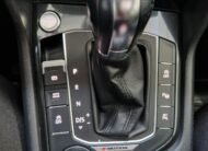 VOLKSWAGEN TIGUAN R-LINE 4 MOTION 2.0 TDI