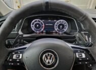 VOLKSWAGEN TIGUAN R-LINE 4 MOTION 2.0 TDI