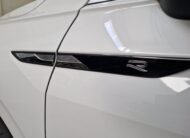 VOLKSWAGEN TIGUAN R-LINE 4 MOTION 2.0 TDI