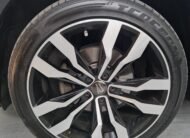 VOLKSWAGEN TIGUAN R-LINE 4 MOTION 2.0 TDI