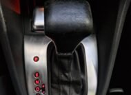 VOLKSWAGEN GOLF 6 1.6 TDI