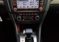 VOLKSWAGEN GOLF 6 1.6 TDI
