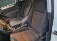 VOLKSWAGEN GOLF 6 1.6 TDI