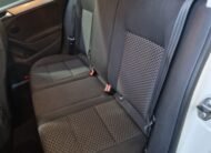 VOLKSWAGEN GOLF 6 1.6 TDI