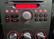 SUZUKI SPLASH 1.0 CC