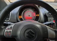 SUZUKI SPLASH 1.0 CC